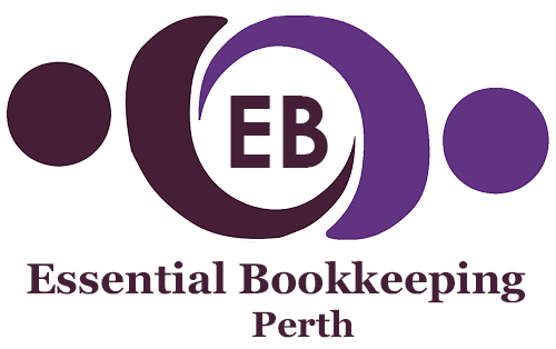 Essential Bookkeeping Services